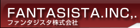 �t�@���^�W�X�^�������
